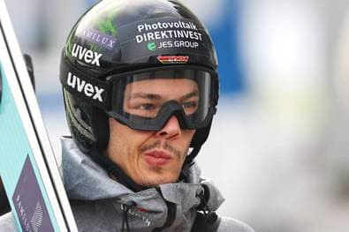 Neue Runde im Anzug-Skandal? "Wer im Glashaus sitzt ..."