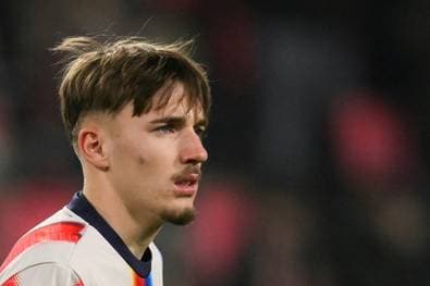 Matthäus widerspricht Nagelsmann bei Karl