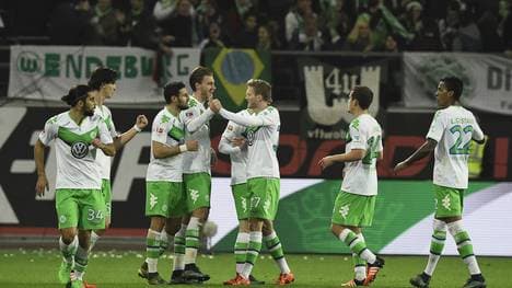 FBL-GER-BUNDESLIGA-WOLFSBURG-LEVERKUSEN
