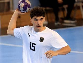 U17-WM: Spielplan und Ergebnisse