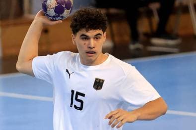 U17-WM: Spielplan und Ergebnisse