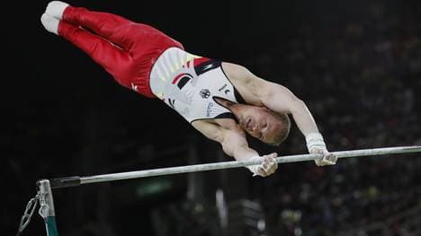 GYMNASTICS-OLY-2016-RIO