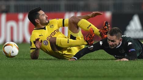 FBL-EUR-C3-KRASNODAR-DORTMUND