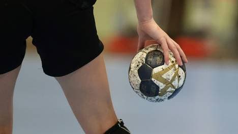 Symbolbild: Nachfolger für Fuhr gefunden