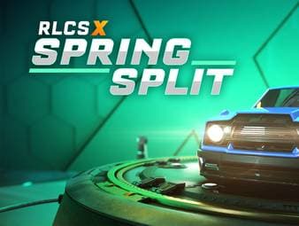 In this episode our Rocket League expert panel around Fabian Sieroka and Alexander Schuster talk about the third EU Regional, a rocket league that is moving closer together at the top and why it was not enough for the surprise teams in the end.