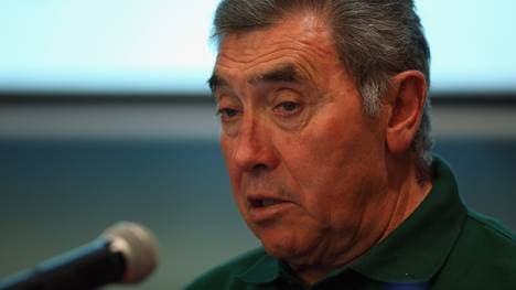 Tour of Oman - Previews