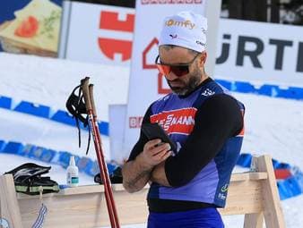 Simon-Eklat: Frankreichs Coach wird deutlich