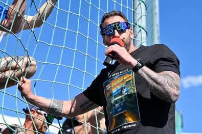 Viele wären schon längst entlassen worden