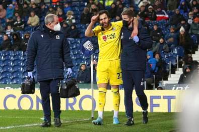 11.000 Kilometer Fan-Reise - und dann spielt sein Star nicht