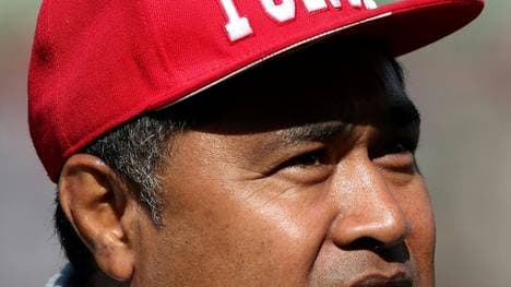 Kefu befindet sich nach Angriff in kritischem Zustand