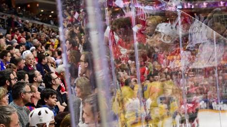 IHOCKEY-WORLD-SWE-SUI