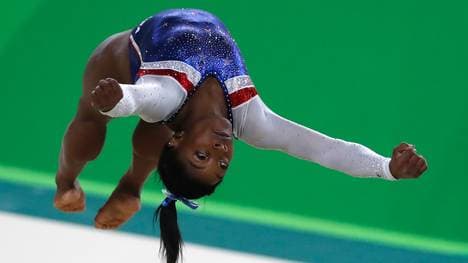 GYMNASTICS-OLY-2016-RIO