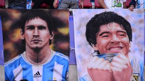 FBL-COPAM2015-ARG-PAR