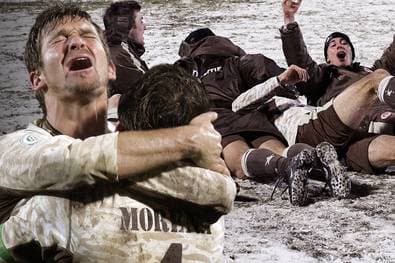 Dieses Märchen ist auch nach 20 Jahren unvergessen