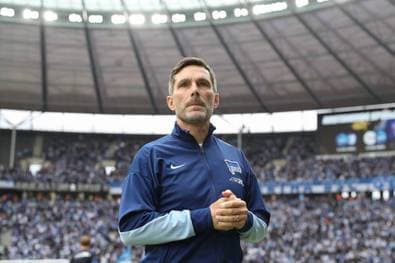 "Unfassbare Qualität verloren" - und trotzdem Aufstieg?