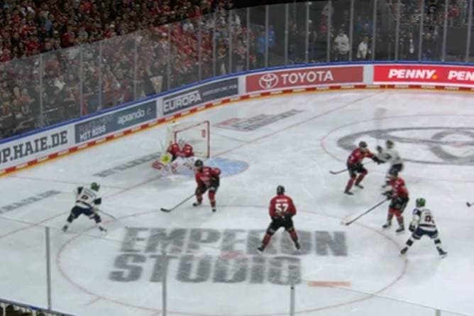 Verspielt Köln die ewige Bestmarke noch?