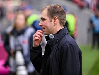 Das wirft Lahm Nagelsmann bis heute vor