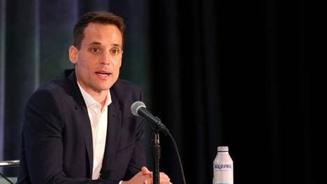 Alexander Steinforth über die Eventisierung im Football