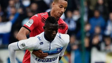 FBL-FRA-L2-AUXERRE-DIJON