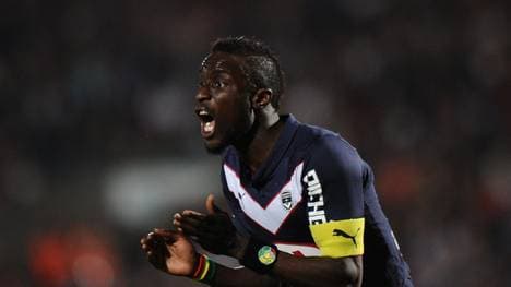 FBL-FRA-LIGUE1-BORDEAUX-MARSEILLE