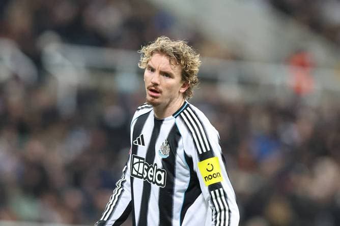 Enttäuschung für Woltemade