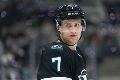 Erstes Tor! Sturm dreht nach Comeback auf