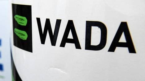 Die WADA will Trockenblut-Dopingtests erproben