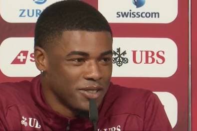 Sogar England-Gegner wundert sich über Southgate