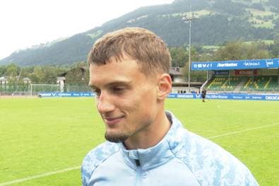 Hoeneß? "Jetzt können alle sehen, wie er Fußball lebt"