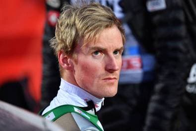 Umgang mit DFB-Stars: "Da bekomme ich echt Bauchschmerzen"