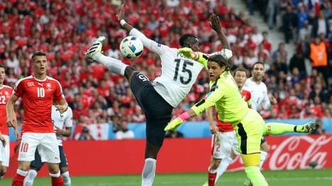 FBL-EURO-2016-MATCH26-SUI-FRA