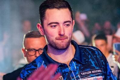 "Schindler bester Deutscher - aber wer weiß, wie lange noch"