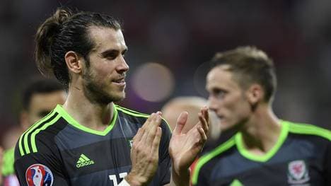 FBL-EURO-2016-MATCH49-POR-WAL