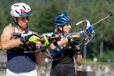 Die große Frage rund um Preuß