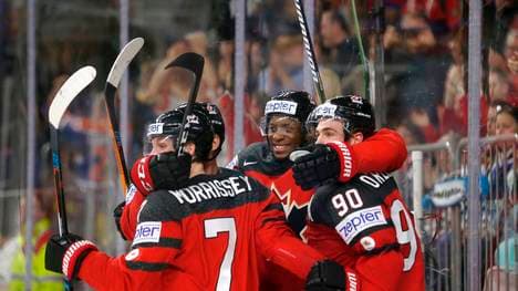 IHOCKEY-WORLD-CAN-RUS