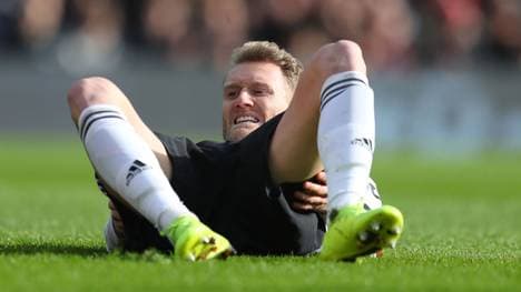 André Schürrle verlor mit Spartak Moskau bei Sporting Braga