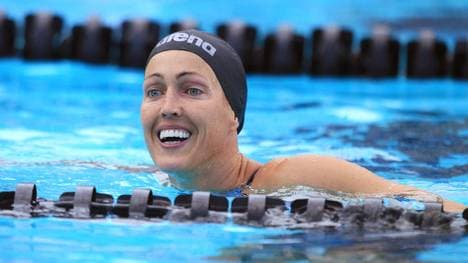 SWIM-FRA-MARE-NOSTRUM