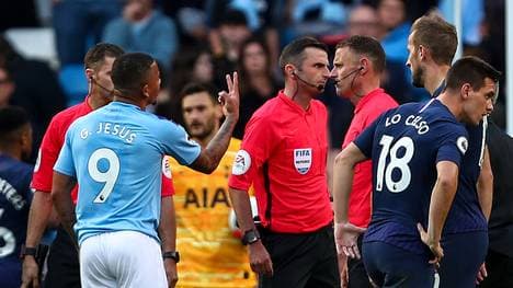 Gabriel Jesus