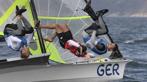 SAILING-OLY-2016-RIO