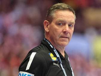 Der Gegenwind nimmt kräftig zu