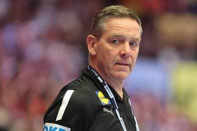 Aussagen mit Zündstoffpotenzial