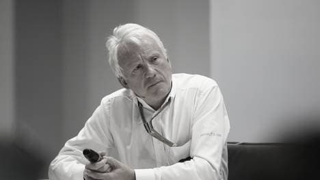 F1 Grand Prix of Russia - Practice