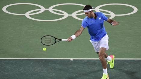TENNIS-OLY-2016-RIO