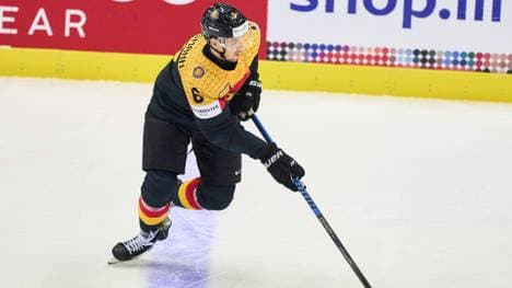 Wissmann freut sich auf die Winterspiele