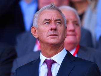 "Ich dachte ehrlich, dass ich das nicht überleben würde"