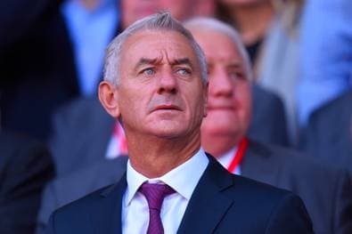 "Ich dachte ehrlich, dass ich das nicht überleben würde"