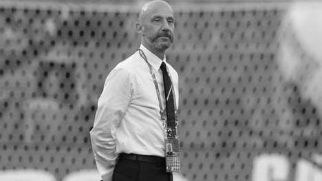 Doping-Diskussionen nach Viallis Tod entfacht