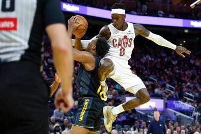 Schröder bei Spektakel in Nebenrolle