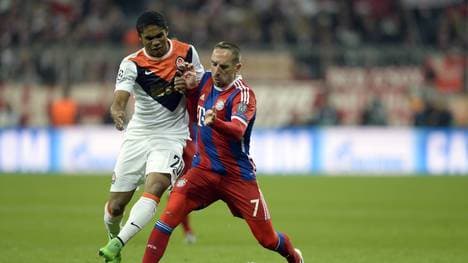 FBL-EUR-C1-BAYERN-MUNICH-DONETSK