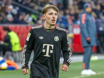 Karl nicht zur WM? "Wäre ein Wunder"